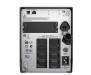 ИБП APC Smart-UPS 1000VA LCD (SMT1000I)