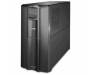 ИБП APC Smart-UPS 3000VA LCD (SMT3000I)