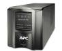ИБП APC Smart-UPS 750VA LCD (SMT750I)