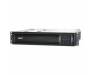 ИБП APC Smart-UPS RM 1500VA 2U LCD (SMT1500RMI2U)