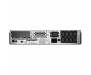 ИБП APC Smart-UPS RM 3000VA 2U LCD (SMT3000RMI2U)
