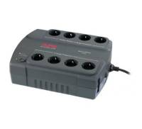 ИБП Back-UPS ES 700VA APC (BE700G-RS)