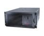 ИБП Smart-UPS 5000VA Rack/ Tower APC (SUA5000RMI5U)