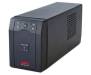 ИБП Smart-UPS SC 420VA APC (SC420I)