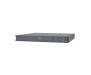 ИБП Smart-UPS SC 450VA Rack/ Tower APC (SC450RMI1U)