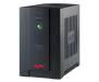 ИБП APC Back-UPS RS 1100VA (BX1100CI-RS)