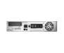 ИБП APC Smart-UPS RM 1000VA 2U LCD (SMT1000RMI2U)