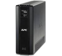 ИБП APC Pro 1500VA, CIS (BR1500G-RS)