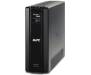 ИБП APC Pro 1500VA, CIS (BR1500G-RS)