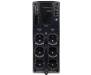 ИБП APC Pro 1500VA, CIS (BR1500G-RS)