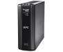 ИБП APC Back-UPS Pro 1200VA, CIS (BR1200G-RS)