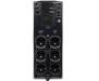ИБП APC Back-UPS Pro 1200VA, CIS (BR1200G-RS)