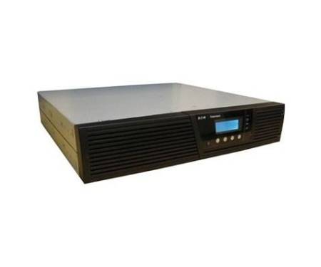 ИБП Eaton 1500VA Rackmount 19
