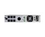 ИБП Eaton 1500VA Rackmount 19