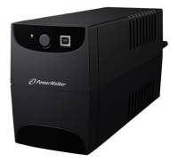 ИБП PowerWalker VI 850 SE USB (10120049)
