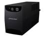 ИБП PowerWalker VI 850 SE USB (10120049)