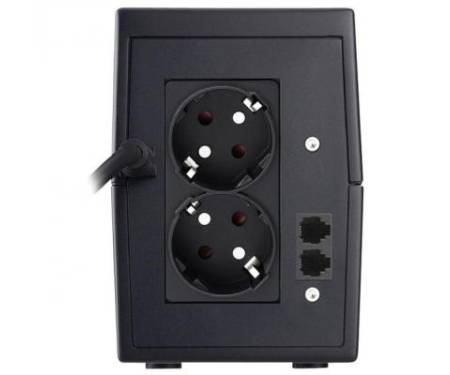 ИБП PowerWalker VI 850 SE USB (10120049)
