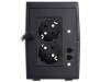 ИБП PowerWalker VI 850 SE USB (10120049)