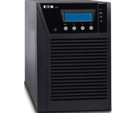 ИБП Eaton 9130 - 3000VA (103006437-6591)