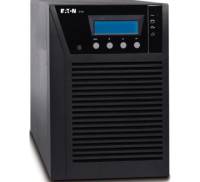 ИБП Eaton 9130 - 3000VA (103006437-6591)