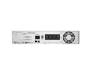 ИБП APC Smart-UPS C RM 1500VA LCD 230V (SMC1500I-2U)