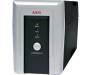 ИБП AEG Protect A.500 (6000006435)