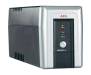 ИБП AEG Protect A.500 (6000006435)
