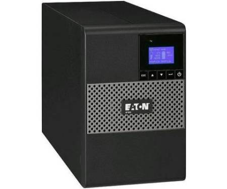 ИБП Eaton 5P 850VA (5P850i)