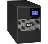 ИБП Eaton 5P 850VA (5P850i)