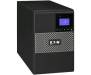ИБП Eaton 5P 850VA (5P850i)