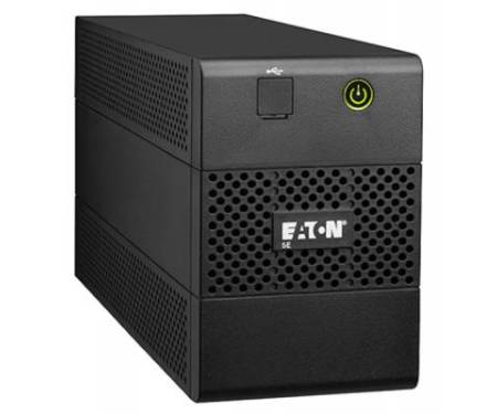 ИБП Eaton 2000VA, USB (5E2000IUSB)