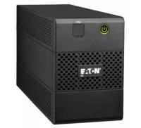 ИБП Eaton 2000VA, USB (5E2000IUSB)