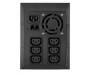 ИБП Eaton 2000VA, USB (5E2000IUSB)