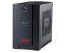 ИБП APC Back-UPS 500VA (BX500CI)