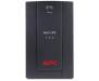 ИБП APC Back-UPS 500VA (BX500CI)
