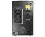 ИБП APC Back-UPS 500VA (BX500CI)