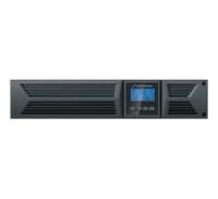 ИБП PowerWalker VFI 3000RT LCD, Rack/Tower (10120123)