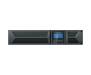 ИБП PowerWalker VFI 3000RT LCD, Rack/Tower (10120123)