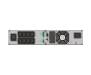 ИБП PowerWalker VFI 3000RT LCD, Rack/Tower (10120123)