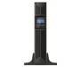 ИБП PowerWalker VFI 3000RT LCD, Rack/Tower (10120123)