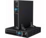 ИБП PowerWalker VFI 3000RT LCD, Rack/Tower (10120123)