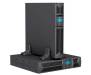 ИБП PowerWalker VFI 3000RT LCD, Rack/Tower (10120123)