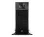 ИБП APC Smart-UPS SRT 6000VA (SRT6KXLI)