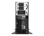 ИБП APC Smart-UPS SRT 6000VA (SRT6KXLI)