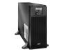 ИБП APC Smart-UPS SRT 6000VA (SRT6KXLI)