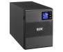 ИБП Eaton 5SC 1500VA (5SC1500i)