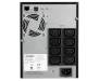 ИБП Eaton 5SC 1500VA (5SC1500i)