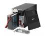 ИБП Eaton 5SC 1500VA (5SC1500i)
