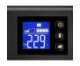 ИБП Eaton 5SC 1500VA (5SC1500i)