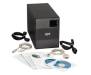 ИБП Eaton 5SC 1500VA (5SC1500i)